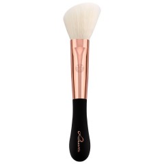 Luvia VS 213 - Blush Brush Rougepinsel Pinsel, 1 шт.