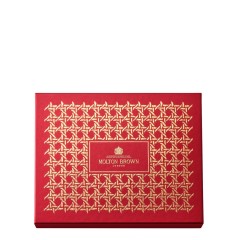 Molton Brown Gingerlily Handpflege Kollektion  Gingerlily коллекция средств по уходу за руками