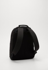 Tommy Hilfiger Rucksack black Рюкзак черный