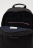 Tommy Hilfiger Rucksack black Рюкзак черный