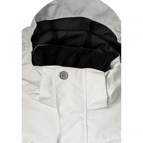 ISBJORN STORM Regen Jacke Kinder Regenjacken Дождевик STORM Детские дождевики