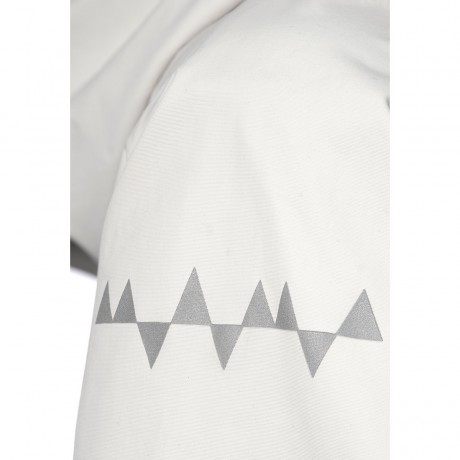 ISBJORN STORM Regen Jacke Kinder Regenjacken Дождевик STORM Детские дождевики