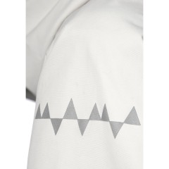 ISBJORN STORM Regen Jacke Kinder Regenjacken Дождевик STORM Детские дождевики