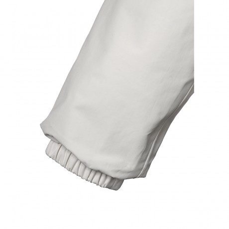 ISBJORN STORM Regen Jacke Kinder Regenjacken Дождевик STORM Детские дождевики