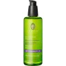 Primavera Beruhigendes Korperol Масло для тела с лавандой и ванилью Pure Relaxation Успокаивающее масло для тела