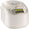 Tefal Tefal Multikocher 45in1 RK8121, 750 W, 45 automatische Kochprogramme, verzogerter Start, 5L Kapazitat  Мультиварка Tefal 45в1 RK8121, 750 Вт, 45 автоматических программ приготовления, отложенный старт, объем 5л