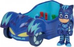 Simba PJ Masks Герои в масках
