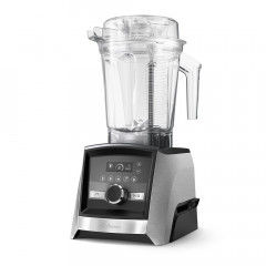 Vitamix Vitamix Handmixer Ascent A3500i Blender  Ручной миксер Vitamix Ascent A3500i Блендер