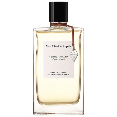 Van Cleef & Arpels Neroli Amara Eau de Toilette (EdT) Туалетная вода Collection Extraordinaire, 75 мл