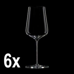 Zalto Zalto Glas Denk'Art Universalglas 6er Set 23,5 cm Стакан Zalto Набор универсальных стаканов Denk"Art из 6 шт. 23,5 см