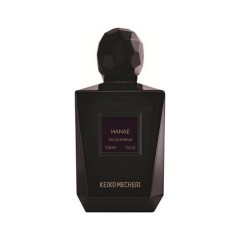 Keiko Mecheri (Кейко Мечери) Les Eaux Tendres Eau de Parfum Парфюмерная вода Spray Спрей Hanae, 75 мл