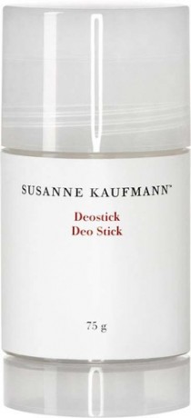 Susanne Kaufmann Deostick, Дезодорант 75 г