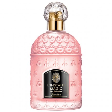 Guerlain (Герлен)  Eau de Parfum (EdP) Парфюмерная вода L’Instant Magic, 100 мл