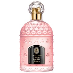 Guerlain (Герлен) Eau de Parfum (EdP) Парфюмерная вода L’Instant Magic, 100 мл