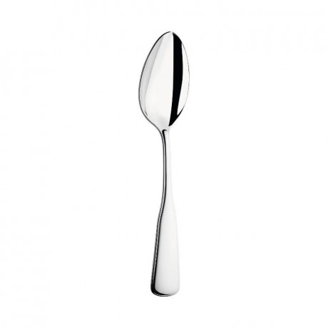 Zwilling Zwilling Mayfield - Edelstahl 18/10 poliert Kaffeeloffel 140 mm Zwilling Mayfield - ложка для кофе полированная нержавеющая сталь 18/10 140 мм