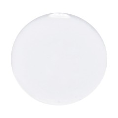 Revolution Skincare 10% Niacinamide + 1% Zinc Blemish &amp; Pore Refining Serum  10% ниацинамид + 1% цинк сыворотка против пятен и сужения пор