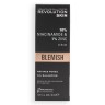 Revolution Skincare 10% Niacinamide + 1% Zinc Blemish & Pore Refining Serum  10% ниацинамид + 1% цинк сыворотка против пятен и сужения пор