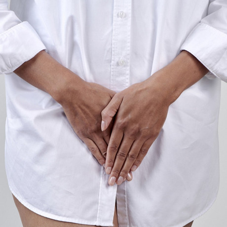 Australian Bodycare Femigel  Фемигель