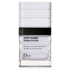 DIOR Dermo System дермосистема