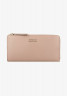 Tommy Hilfiger CASUAL CHIC Wallet brown ПОВСЕДНЕВНЫЙ ШИКАРНЫЙ кошелек коричневый