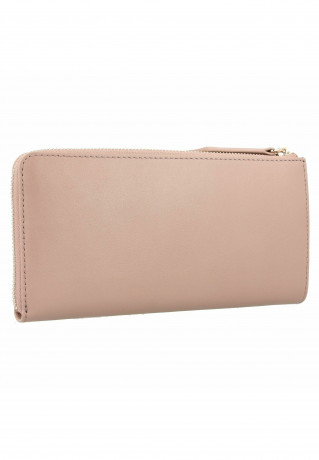 Tommy Hilfiger CASUAL CHIC Wallet brown ПОВСЕДНЕВНЫЙ ШИКАРНЫЙ кошелек коричневый