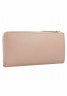 Tommy Hilfiger CASUAL CHIC Wallet brown ПОВСЕДНЕВНЫЙ ШИКАРНЫЙ кошелек коричневый