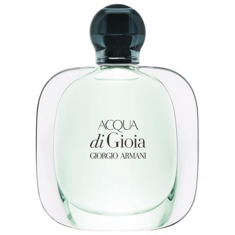 Giorgio Armani (Армани) Eau de Parfum (EdP) Парфюмерная вода Acqua di Gioia, 100 мл