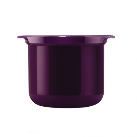 Caudalie Die Creme Nachfullpackung Крем сменная упаковка