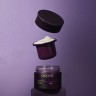 Caudalie Die Creme Nachfullpackung Крем сменная упаковка