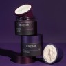 Caudalie Die Creme Nachfullpackung Крем сменная упаковка