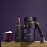Caudalie Die Creme Nachfullpackung Крем сменная упаковка