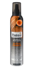 Balea Schaumfestiger Ultra Power 250 ml, Балеа Мусс для укладки волос Ultra Power 250 мл