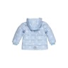 BLUE SEVEN Ubergangsjacke fur Madchen Куртка межсезонная для девочки