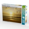 CALVENDO Puzzle CALVENDO Puzzle Goldener Morgen....Lichtstimmung Пазл CALVENDO Puzzle Золотое утро....Светлое настроение
