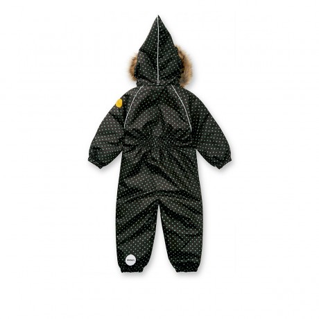 racoon outdoor Norwalk Schneeanzuge Зимние комбинезоны Norwalk