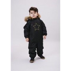 racoon outdoor Norwalk Schneeanzuge Зимние комбинезоны Norwalk