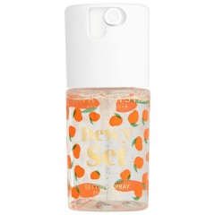 Anastasia Beverly Hills Mini Dewy Set  Мини-набор Росы