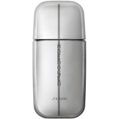 Shiseido (Шисейдо) Haarpflege Adenogen Hair Energizing Formula, 150 мл