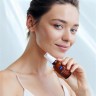 Nivea Professional Serum Vitamin C Boost  Профессиональная сыворотка с витамином С Boost