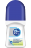 Triple Dry Deo Roll On Шариковый дезодорант Antitranspirant bis zu 72h, 50 мл