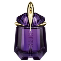 MUGLER (Мюглер)Spray - nicht nachfullbar Eau de Parfum (EdP) Парфюмерная вода Alien, 30 мл
