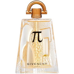 Givenchy (Живанши) PI After Shave Лосьон после бритья, 100 мл