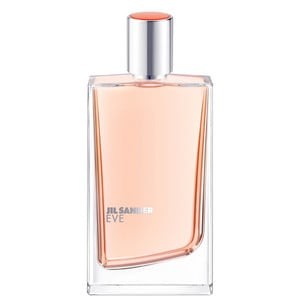 Jil Sander (Жиль Сандер)  Eau de Toilette (EdT) Туалетная вода Eve, 50 мл