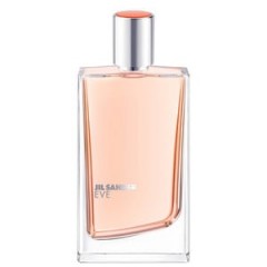 Jil Sander (Жиль Сандер)  Eau de Toilette (EdT) Туалетная вода Eve, 50 мл
