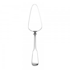 Robbe &amp; Berking Robbe &amp; Berking Spaten 150 g versilbert Tortenheber Лопата Robbe &amp;amp; Berking 150 г посеребренная сервировочная ложка для торта