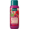 Kneipp Aroma-Pflegeschaumbad Glückliche Auszeit, Пенно-кремовые ванны Арома-уход для ванн с пеной Happy Break 400 мл