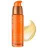 Lancaster AFTER SUN SERUM FACE СЫВОРОТКА ДЛЯ ЛИЦА ПОСЛЕ СОЛНЦА