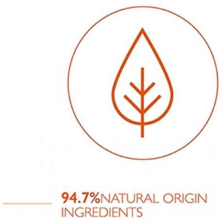 Lancaster AFTER SUN SERUM FACE СЫВОРОТКА ДЛЯ ЛИЦА ПОСЛЕ СОЛНЦА