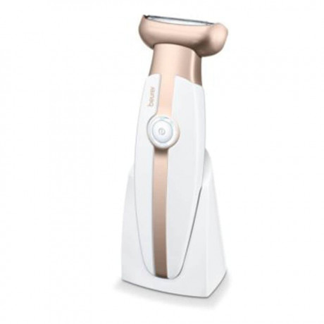 Beurer HL 35 Lady Shaver  HL 35 Женская бритва