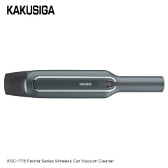 Kaku Kaku Akku-Handstaubsauger Handstaubsauger leicht, tragbar, kabellos, wiederaufladbar  Беспроводной ручной пылесос Kaku Ручной пылесос легкий, портативный, беспроводной, перезаряжаемый